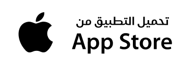App Store